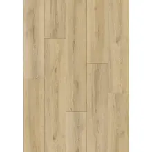 Panele winylowe WENINGER AQUATUS SPC 5mm - Dąb Anori + podkład zintegrowany